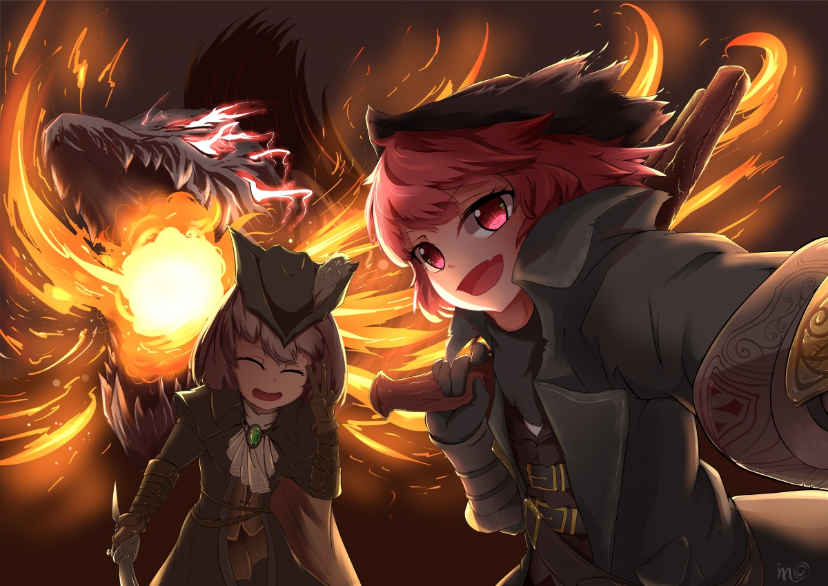 开云体育下载-两个平行宇宙的交点，伦纳德用同一把钥匙打开了2026和2023