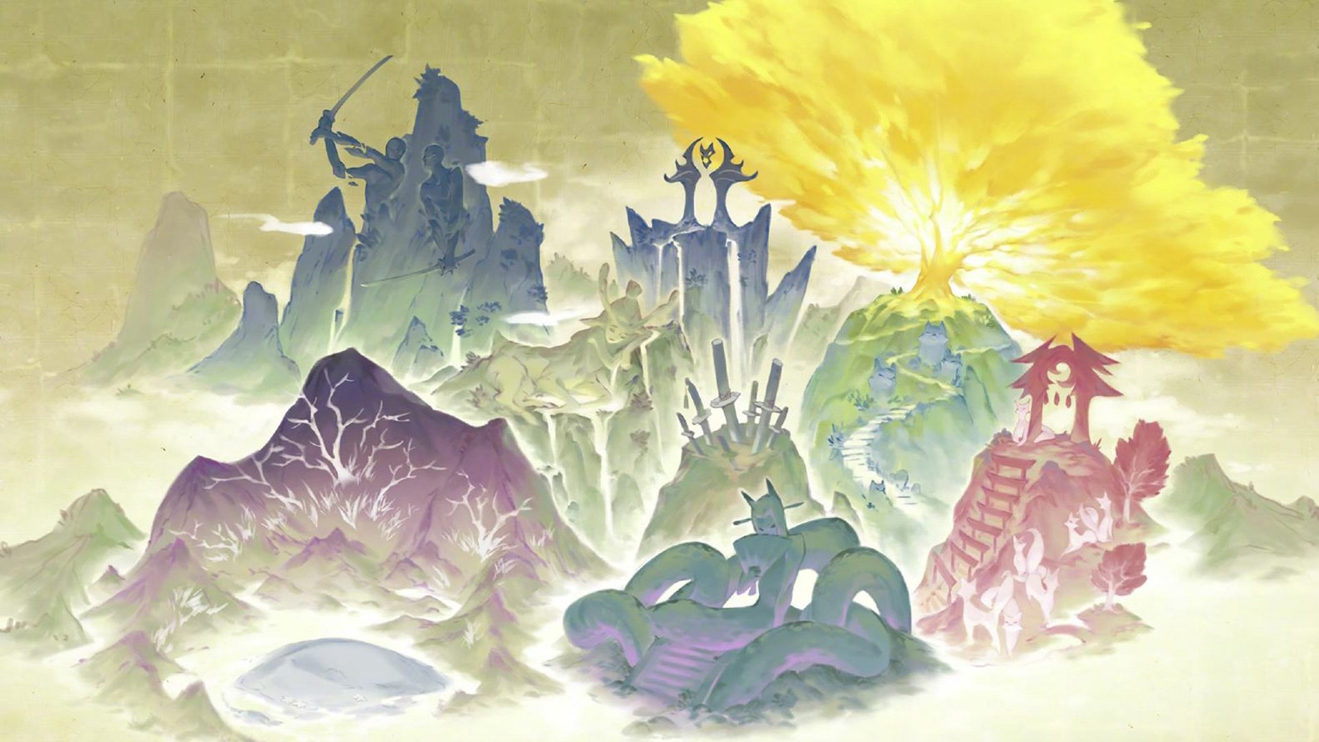 逆境中的王者，C罗在马德里竞技对阵克罗地亚的救赎之战