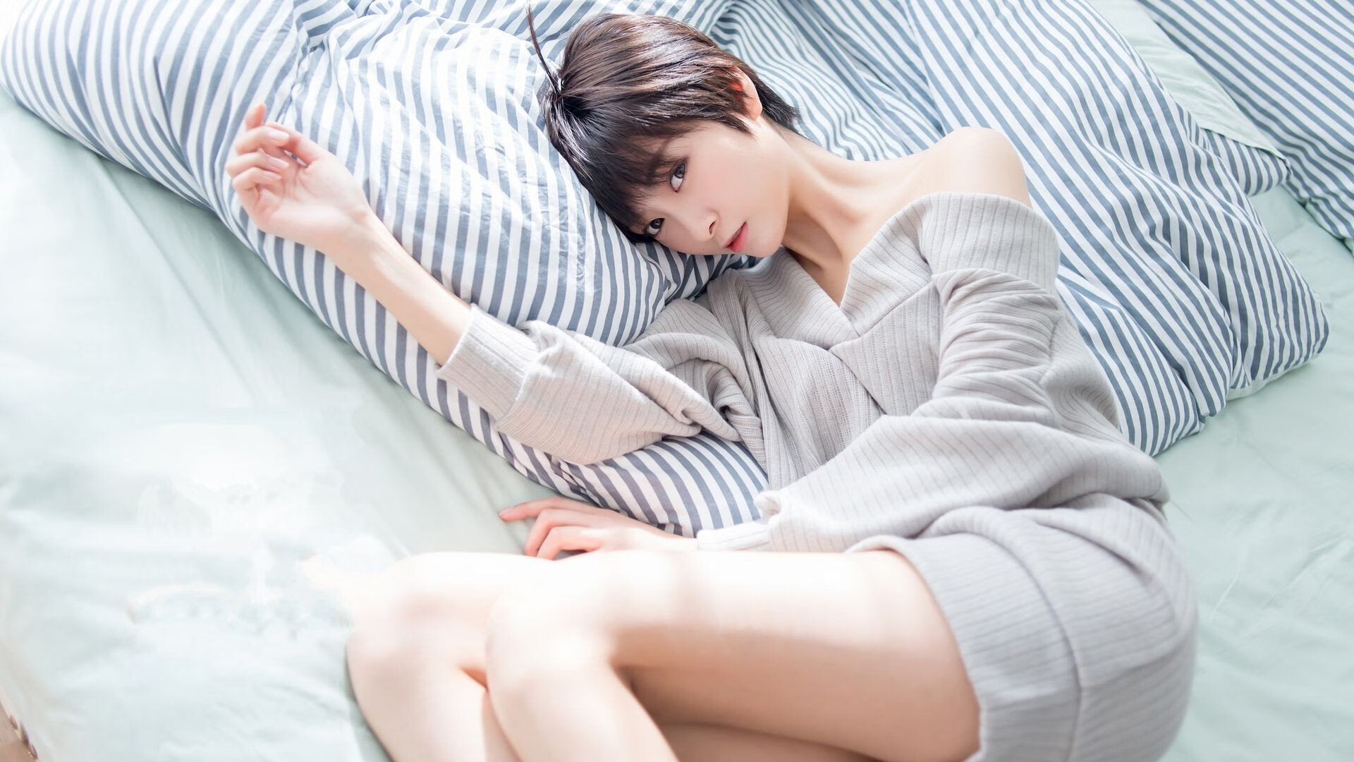 终结与接管，当吉林队遇上东契奇，看见篮球的两面