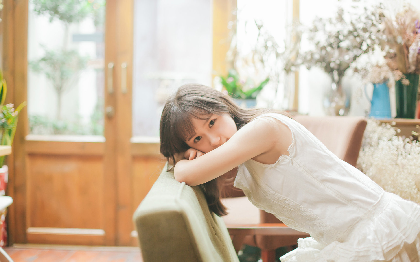 引擎重启,巨星诞生,恩佐的揭幕战宣言