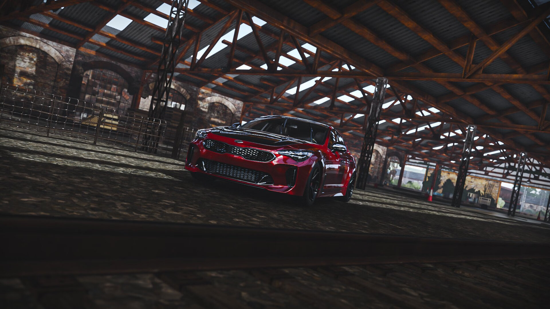 开云官网-绝杀与接管，国际米兰惊魂绝杀韩国，萨卡奥运关键战闪耀全场