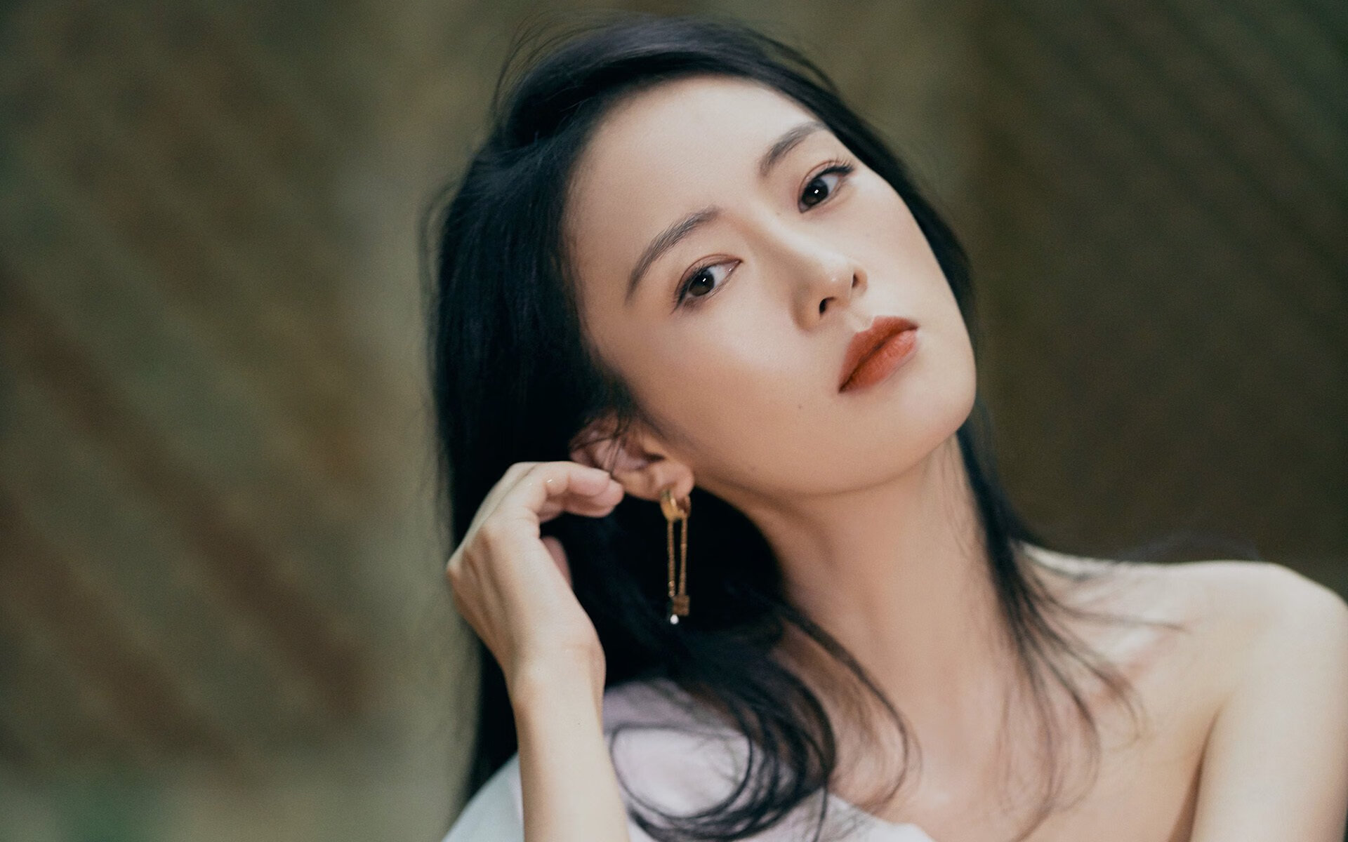 暗夜权杖,姆巴佩与绿茵新秩序的加冕礼