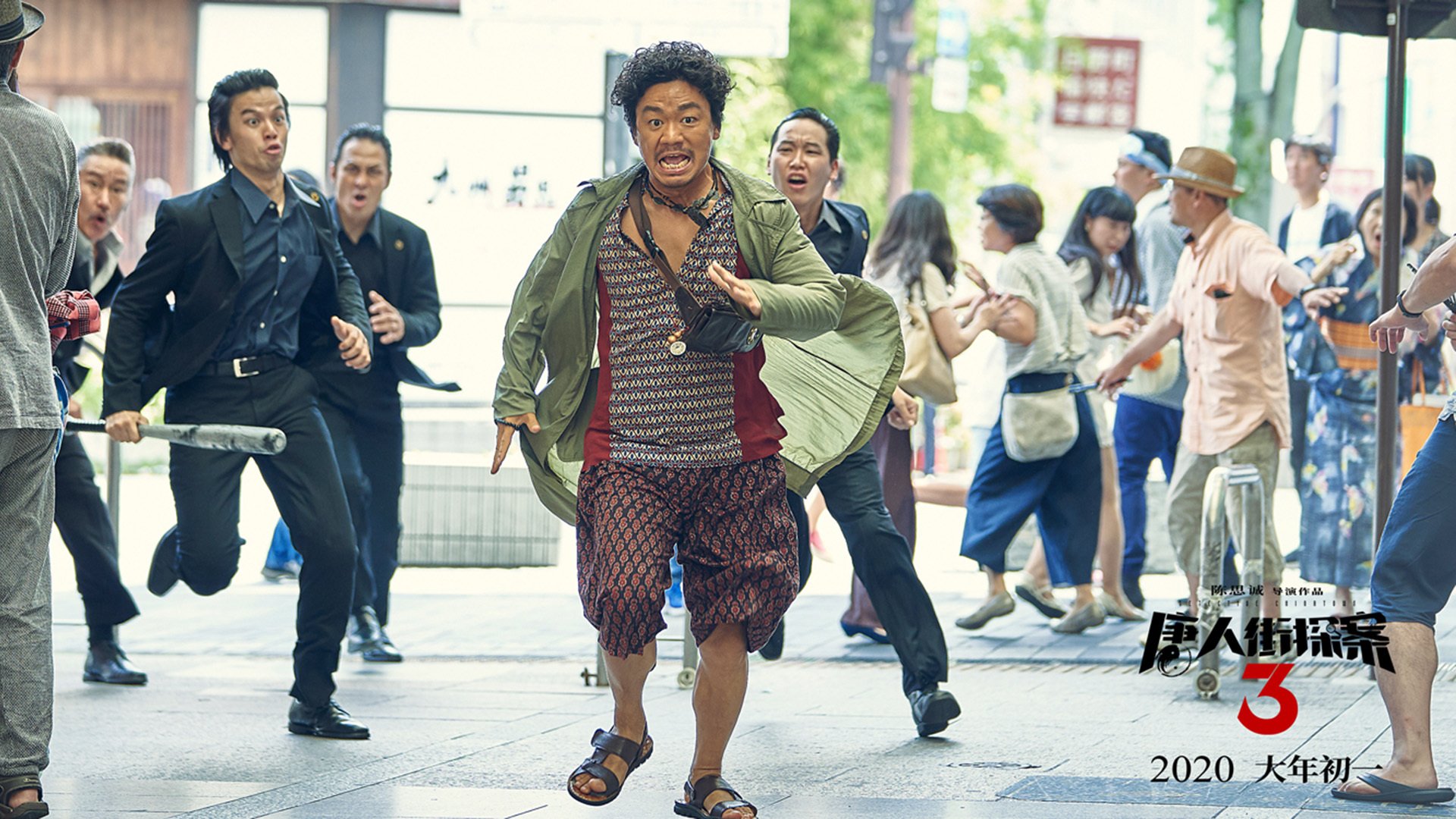 开云平台-格纳布里独挽狂澜！喀麦隆强势逆转马里的背后，站着一位沉寂已久的王者