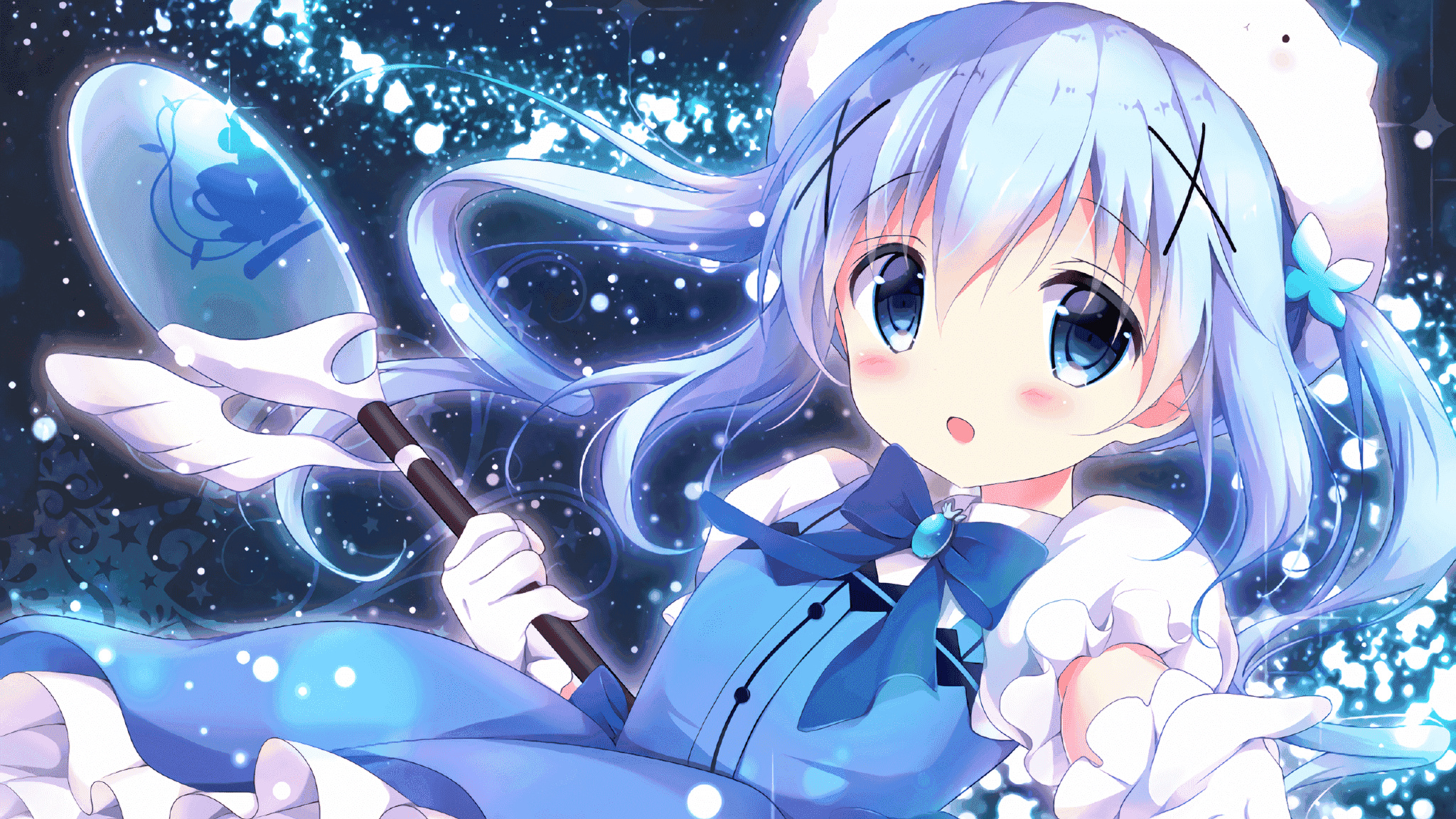 开云体育登录-绿茵烽火，基耶萨神兵天降，皇家社会力克挪威劲旅