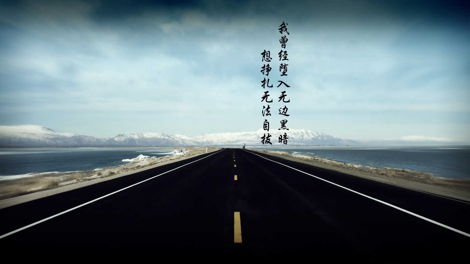 开云体育中国-霸权与心跳，C罗如何让国家德比的脉搏随他搏动