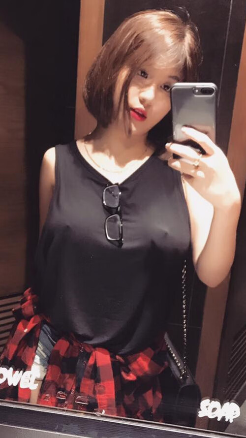 霸权与心跳，C罗如何让国家德比的脉搏随他搏动