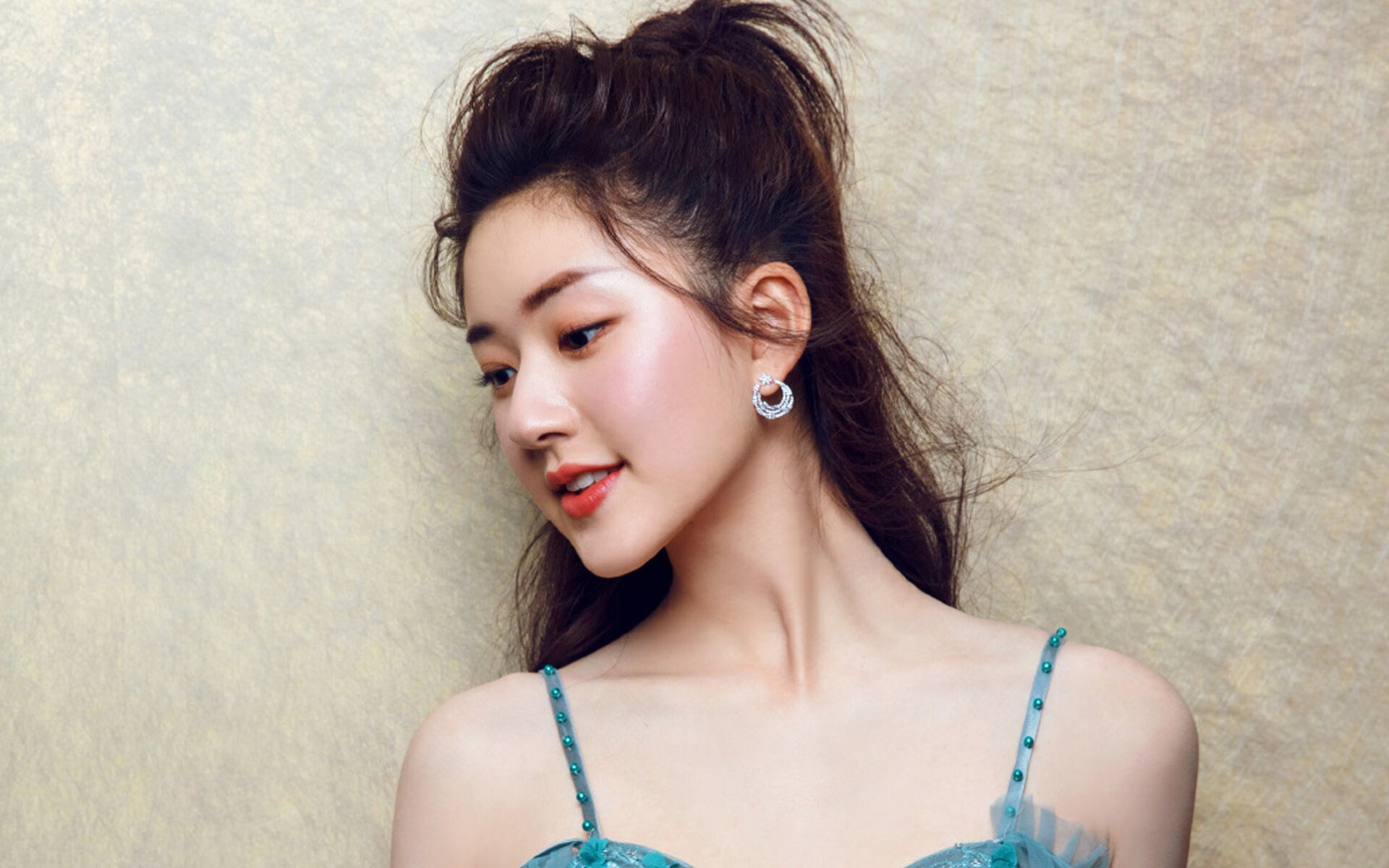 开云APP-2026世界杯上演俱乐部德比，国际米兰系淘汰马赛系，战术DNA决定胜负