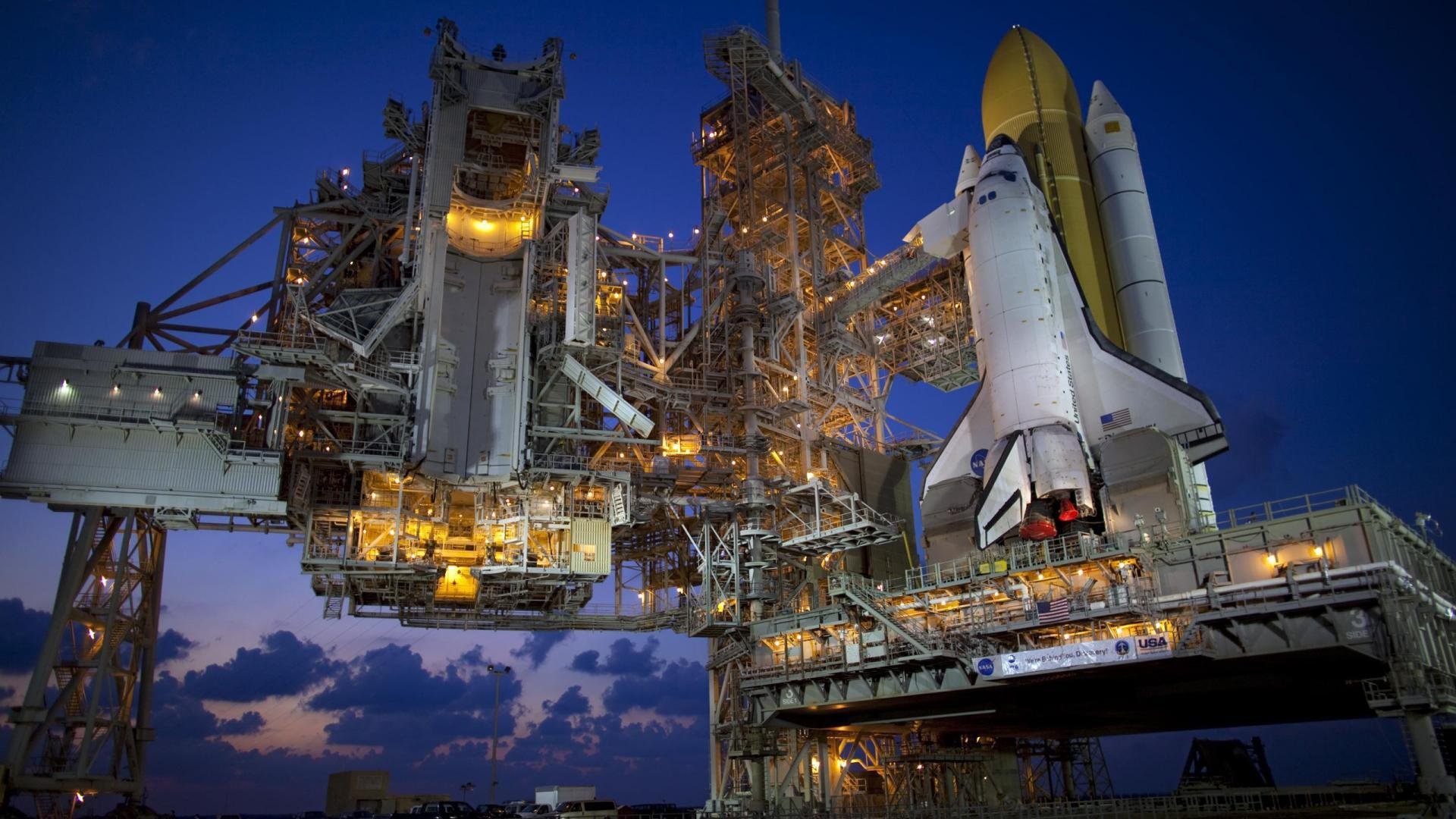 开云体育app-魔术翻盘湖人，贝恩封神之夜诠释何为全场最佳无争议