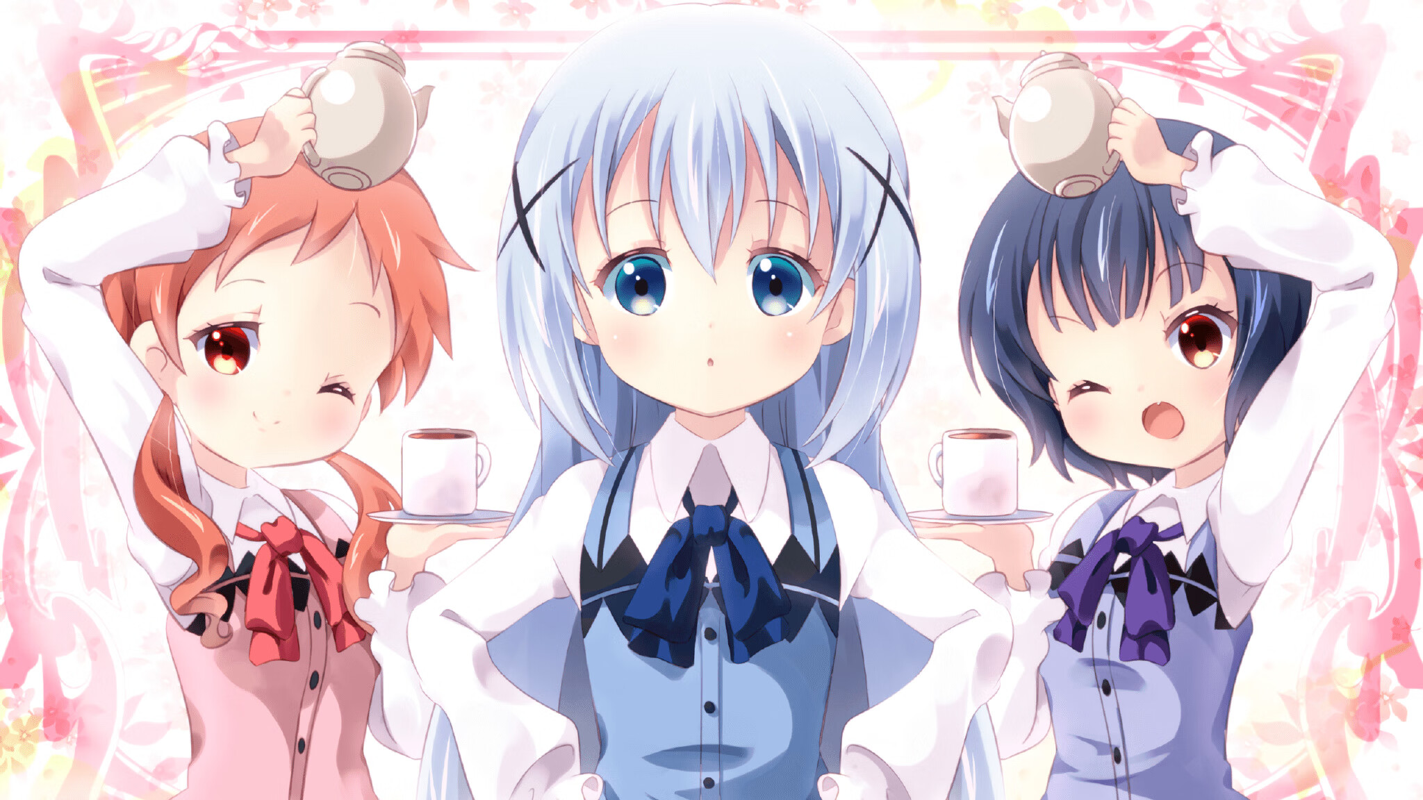 开云体育中国-双面战场，当热火焚穿王座，约基奇于无声处听惊雷