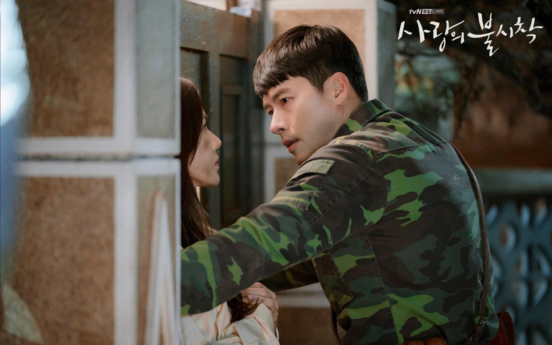 开云体育登录-狂砍47+18+5！恩比德一战打崩篮网防线，开拓者叹息，还好不是我们对位