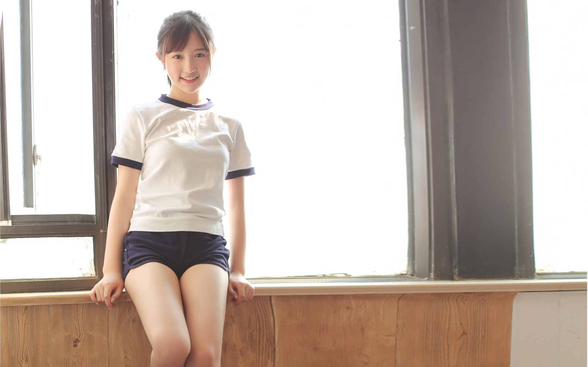 双线战场，篮球场的冷静与绿茵场的担当，共同诠释何为致胜阶段